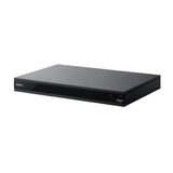 Sony UBP-X800M2 4K Ultra HD Blu-ray Player with HDR Bundle