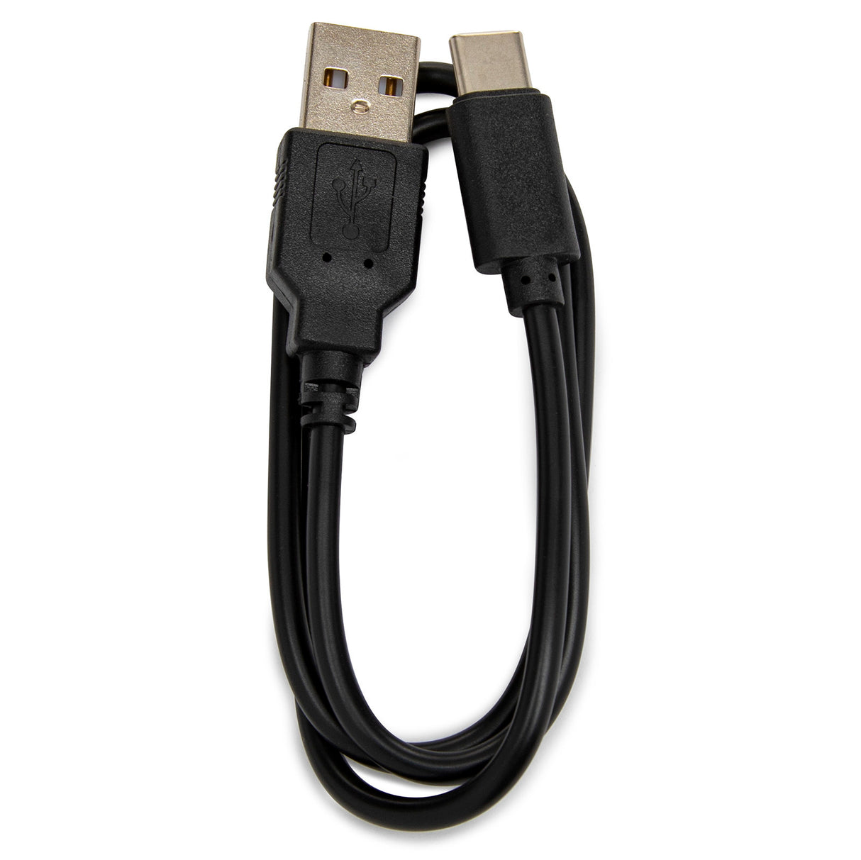 Samvix SmartBass 4.0 Kosher MP3 Player (Pink)