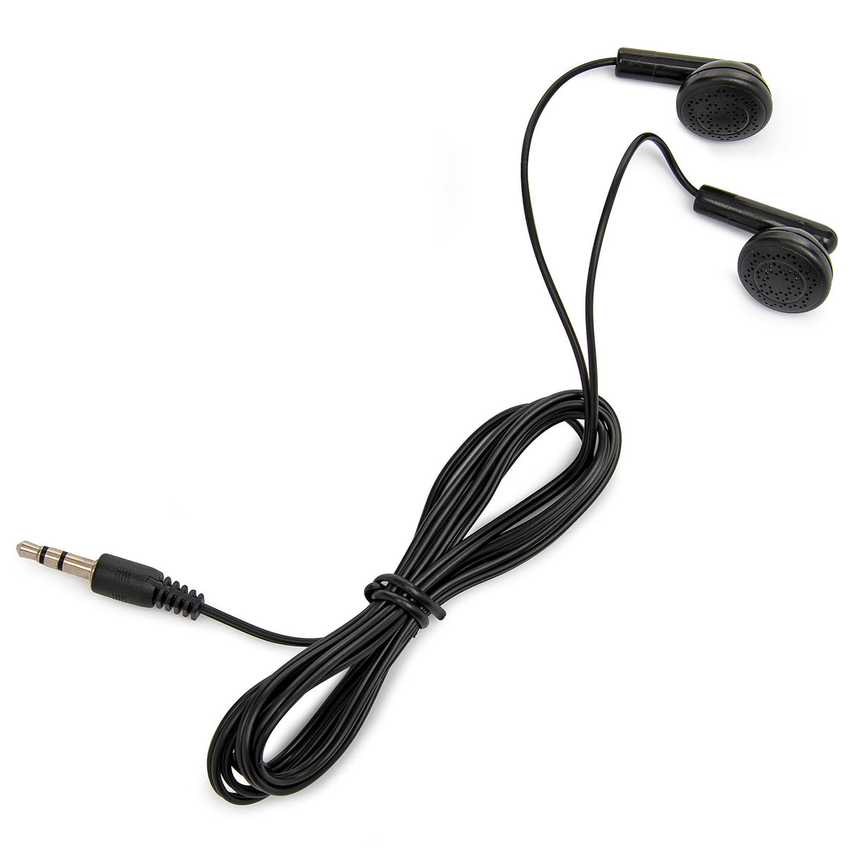 Samvix SmartBass 4.0 Kosher MP3 Player (Pink)