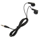 Samvix SmartBass 4.0 Kosher MP3 Player (Pink)