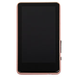 Samvix SmartBass 4.0 Kosher MP3 Player (Pink)