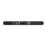 Blackmagic Design HyperDeck Studio 4K Pro (Open Box)