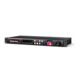 Blackmagic Design HyperDeck Studio 4K Pro (Open Box)