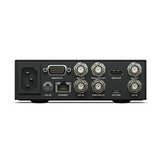 Blackmagic Design HyperDeck Studio HD Mini