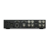 Blackmagic Design HyperDeck Studio HD Plus