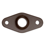 Browning Trail Camera Tree Mount