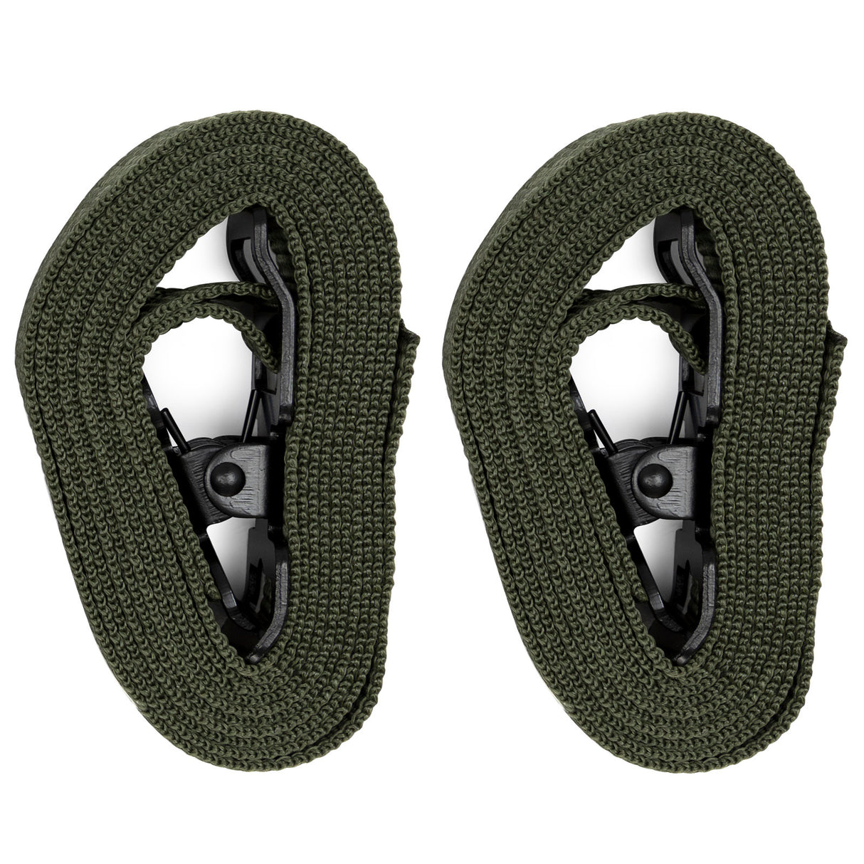 Browning Trail Camera Tree Mount