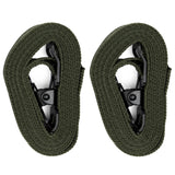 Browning Trail Camera Tree Mount