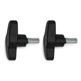 Browning Trail Camera Tree Mount