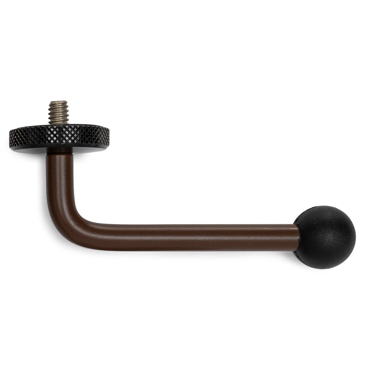 Browning Trail Camera Tree Mount