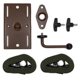 Browning Trail Camera Tree Mount