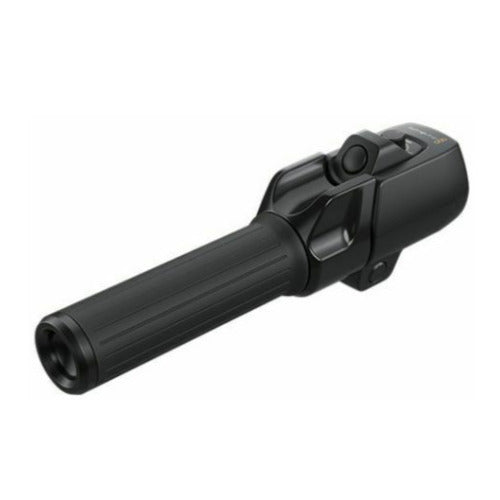 Blackmagic Design Zoom Demand