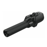 Blackmagic Design Zoom Demand