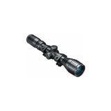 Tasco Air Gun 2-7x32 Riflescope