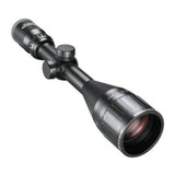 Tasco World Class 6-18x50 Riflescope