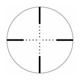 Simmons 2.5-10x40 ProTarget Riflescope