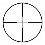 Simmons ProTarget 2-7x32 Rimfire FMC Rifle Scope