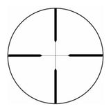 Tasco 3-9x40 Air Gun Riflescope