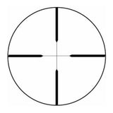 Tasco Air Gun 4X32 Riflescope