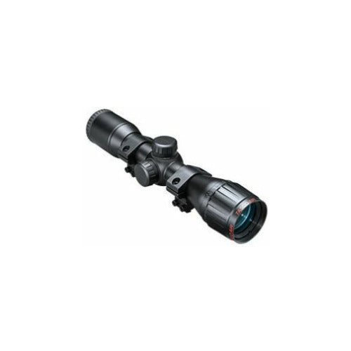 Tasco Air Gun 4X32 Riflescope