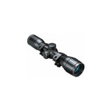 Tasco Air Gun 4X32 Riflescope