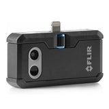FLIR One Pro Thermal Camera for iPhone (iOS)