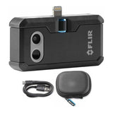 FLIR One Pro Thermal Camera for iPhone (iOS)