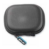 FLIR One Pro Thermal Camera for Android USB-C with MSX