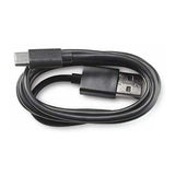 FLIR One Pro Thermal Camera for Android Micro-USB Phones