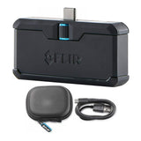 FLIR One Pro Lite Thermal Camera for Android Micro-USB Devices