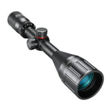 Simmons 6-18x50 8-Point Riflescope with Truplex Reticle