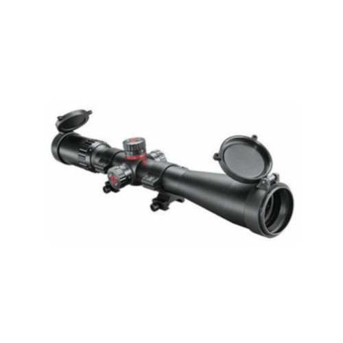 Simmons 4-16x40 ProTarget Riflescope