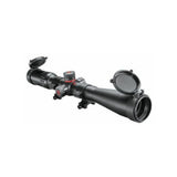 Simmons 4-16x40 ProTarget Riflescope