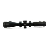 Simmons ProTarget 6-24x44 Riflescope