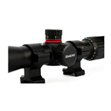 Simmons ProTarget 6-24x44 Riflescope