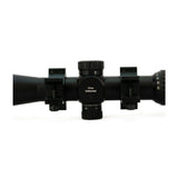 Simmons ProTarget 6-24x44 Riflescope