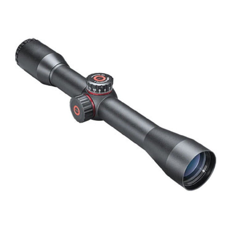 Simmons ProTarget 4x32 Rimfire Riflescope