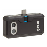 FLIR One Pro Lite Thermal Camera for Android USB-C Phones