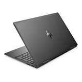 HP Envy x360 15M 15.6-Inch Full HD Touch WLED AMD Ryzen 5 4500U 8GB 256GB SSD Win 10 Convertible Laptop