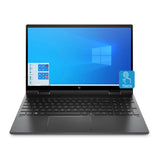 HP Envy x360 15M 15.6-Inch Full HD Touch WLED AMD Ryzen 5 4500U 8GB 256GB SSD Win 10 Convertible Laptop