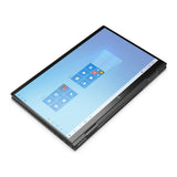 HP Envy x360 15M 15.6-Inch Full HD Touch WLED AMD Ryzen 5 4500U 8GB 256GB SSD Win 10 Convertible Laptop