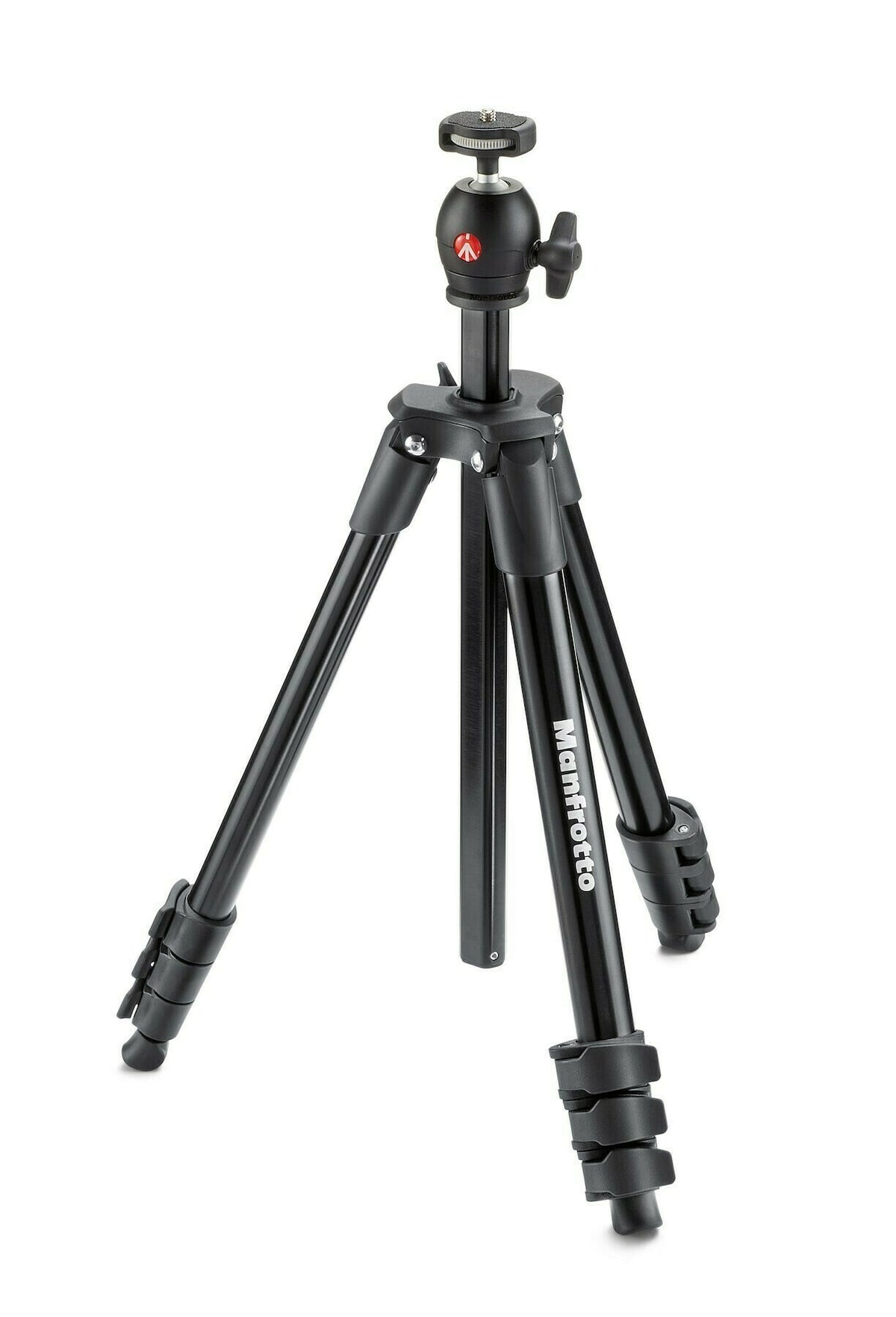 Kowa 55mm Fluorite Prominar Angled Spotting Scope with Lens Cleaning Pen and Tripod