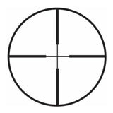 Tasco 3-9x32 0.22 Riflescope
