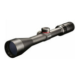Simmons 3-9x40 8-Point Riflescope with Truplex Reticle
