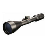 Simmons 4-12x40 8-Point Riflescope with Truplex Reticle (Black)