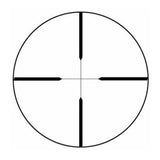 Tasco 4x32 Rimfire Riflescope