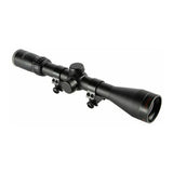 Tasco 4x32 Rimfire Riflescope