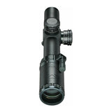 Bushnell 1-4x24 Riflescope with Drop Zone-223 BDC Reticle