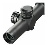 Bushnell 1-4x24 Riflescope with Drop Zone-223 BDC Reticle