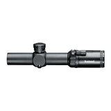 Bushnell 1-4x24 Riflescope with Drop Zone-223 BDC Reticle